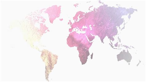 World Map Desktop Wallpapers Top Những Hình Ảnh Đẹp