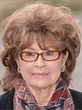 Nanette Newman Net Worth, Bio, Height, Family, Age, Weight, Wiki - 2023