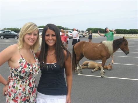 Epic 2013 Photobombs That Will Make You Smile 26 Pics
