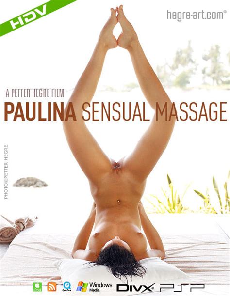 Paulina Indexxx The Best Porn Website