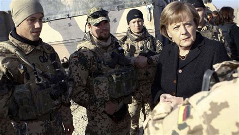 An 365 tagen im jahr, rund um die uhr aktualisiert, die wichtigsten news auf tagesschau.de Blitzbesuch der Kanzlerin: Merkel nennt Afghanistan ...