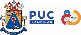 HIDS | PUC-Campinas
