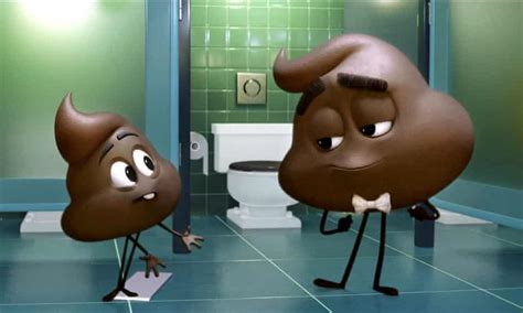 From The Joke Shop To The High Street Why Poo Is No Longer Taboo