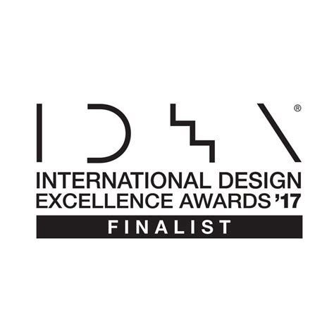 Summilux Is A Top Winner In Idsa International Design Excellence Award