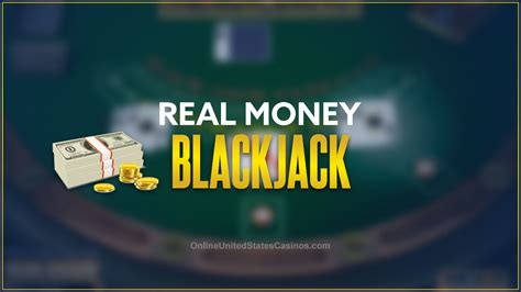 Gambling legislation in the us is. Play Online Blackjack For Real Money | Best US Casinos 2021