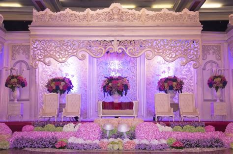 Srikandi event and wedding organizer adalah wedding organizer pertama khusus untuk pengantin adat batak dan nasional. Serba-Serbi Tradisi Pernikahan Adat Bugis Makasar