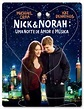 Global Hits: Nick & Norah: Una Noche De Música Y Amor (Romance) (Latino)