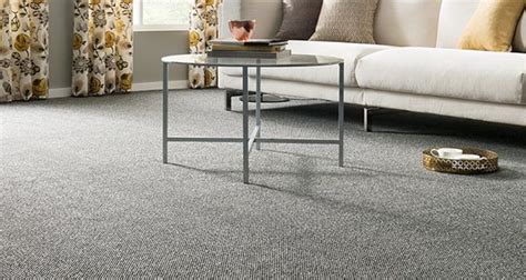 Plain Carpets Made To Measure Plain Carpets For Sale Hillarys