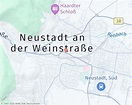 Genuss & Weinverkostung in der Pfalz | 4 Tage - ACHAT Hotel Neustadt an ...