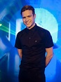 Olly Murs | The X-Factor Wiki | Fandom