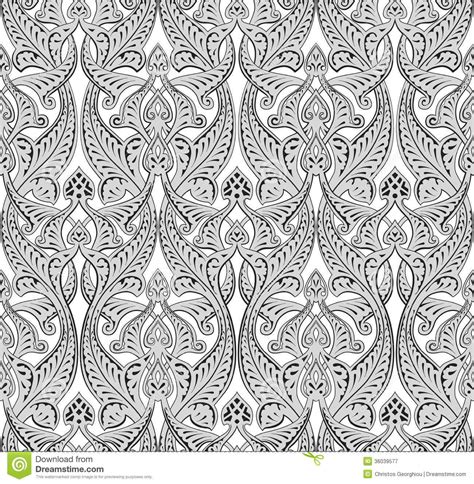 Middle Eastern Arabic Pattern Download From Over 57 Million High