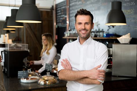 Management Tips For Restaurant Owners In 2018 Isu Sine Insurance Group