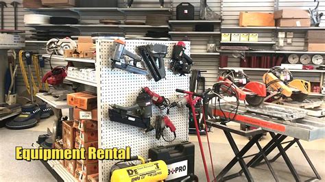 Feel the difference with premium aquascaping tools for your next planted tank. Equipment Rental Near Me in Mentor Ohio ~ Everything You ...