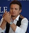 File:Jeremy Renner 7, 2012.jpg - Wikimedia Commons