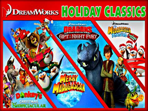 Universaldreamworks Animation Dreamworks Dreamworks Animation How Vrogue