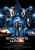 CLOSED: Enders Game Giveaway | Film Blerg