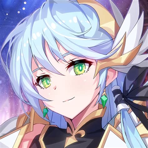 Grand Chase Dimensional Chaser Grand Chase Wiki Fandom