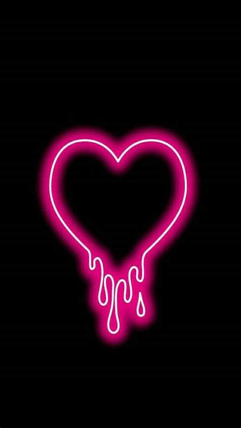 Neon Drip Wallpaper By Tw1stedb3auty 28 Free On Zedge