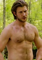 Greyston Holt Bio: In His Own Words – Video Exclusive, News, Photos ...