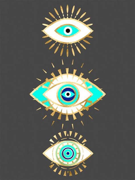 Pin By דשה סמילה On עין In 2020 Evil Eye Art Egyptian Drawings Eye Art