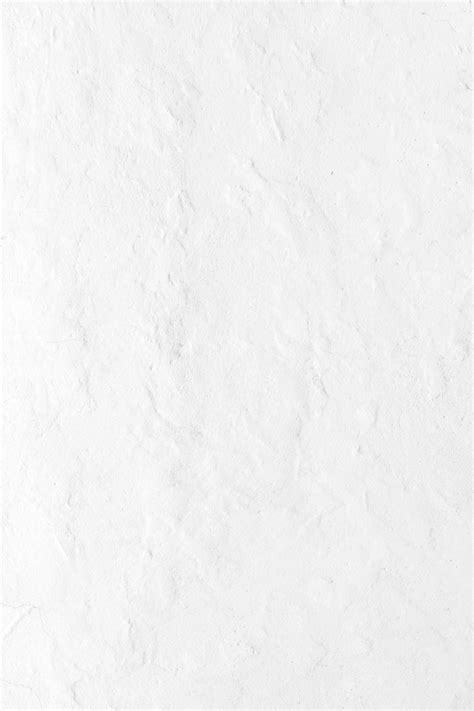 Top 999 White Color Wallpaper Full Hd 4k Free To Use
