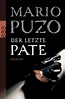 Der letzte Pate von Mario Puzo - Taschenbuch - buecher.de