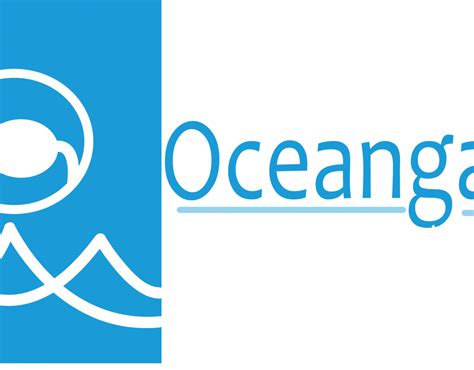 Oceangate News Ocean Gate
