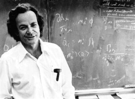 Método Feynman