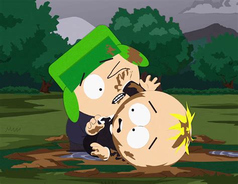 South Park Season 14 Episode 1 “sexual Healing” 37prime