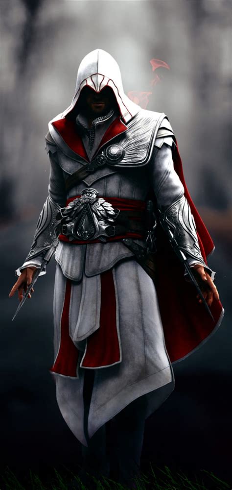 Assassins Creed Ii Weapons Games Assassins Creed Video Games