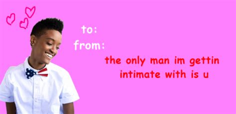 Tyler The Creator OFWGKTA odd future mine OF left brain ...