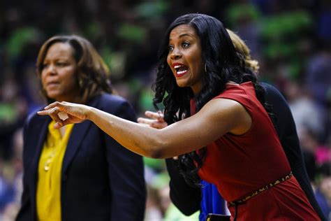 Black Female NBA Coaches All Time Latest Sports News Africa Latest Sports Results