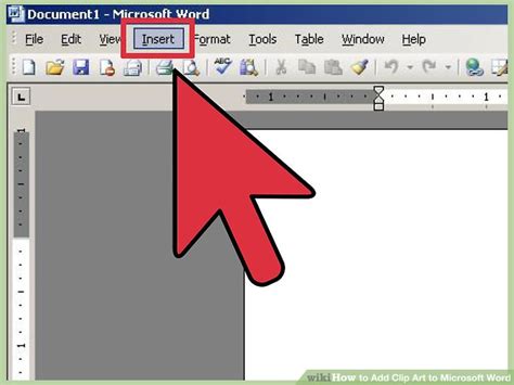 How To Change Clipart Size Windows 7 20 Free Cliparts