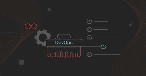 21 Devops Monitoring Tools Vital To Success In 2024
