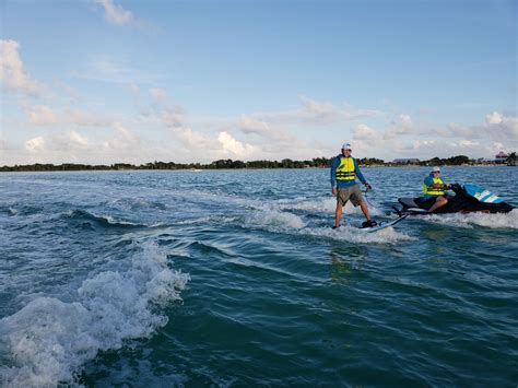 We did not find results for: Jet ski and Jetsurf Rental Near Me! | Jet ski, Skiing ...