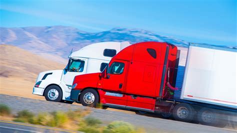 5 TIPS for Freight Dispatchers with Charles Mundy - YouTube