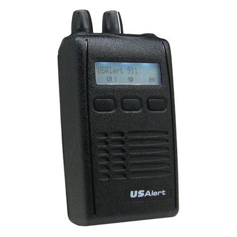 The denomination 607 for this year has been used since the early medieval period, when the anno domini calendar era became the prevalent method in europe for naming years. USAlert, LLC. USAlert WatchDog Voice Pager