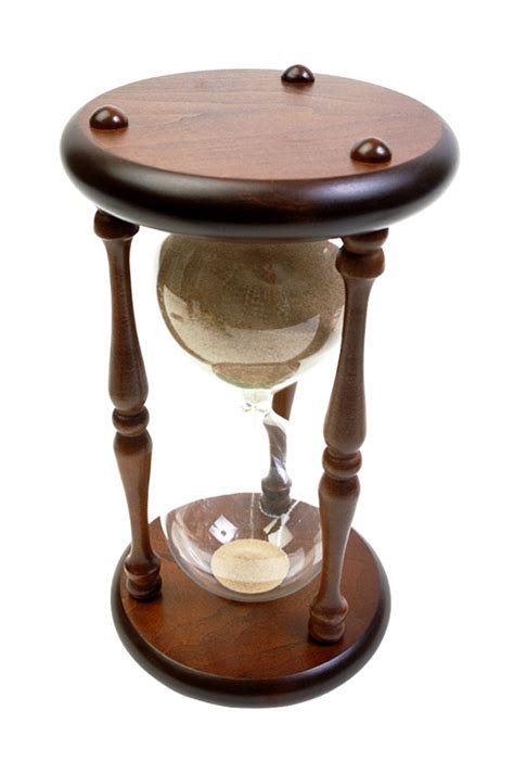 Hourglass Png Transparent Images Png All