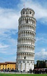 File:Leaning Tower of Pisa (April 2012).jpg - Wikipedia