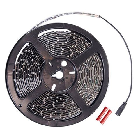 Carefree® 901094 White 60 Lpm 16 Awning Led Light Strip With 26