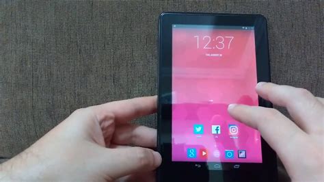 Kindle Fire 1st Gen Its Still Usable In 2018 Youtube