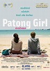 Patong Girl (2014) - Streaming, Trailer, Trama, Cast, Citazioni