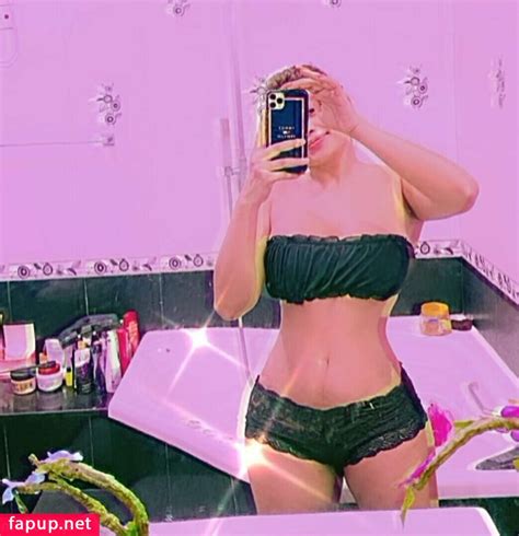 Piumi Hansamali S Queenpiumi Nude Leaked Onlyfans Patreon Fansly Twitter Photo Fapup