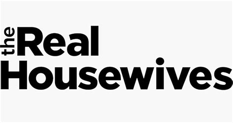 Real Housewives Casting Shakeups 7 Stars Exit 2 Are Returning Bravo Eg Extended Real