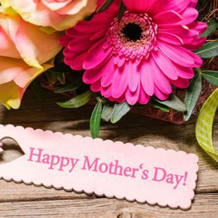 Mother's day in 2019 is on may 12 (second sunday of may). Mother's Day sale and promotions 2020 | Finder Ireland
