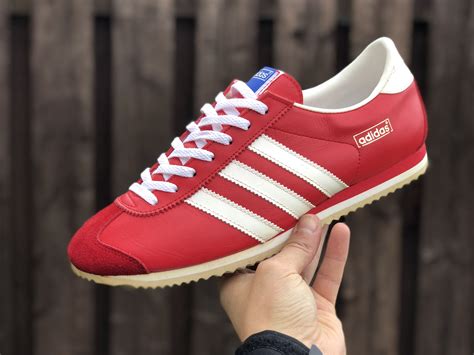 Pin By Cresencio T Romulo On Watchshoesshirtjeans Adidas Shoes