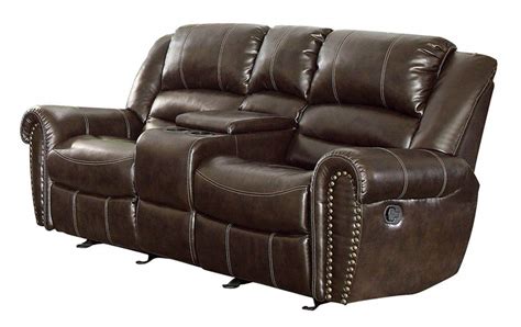 Pin By Ivan On Living Room Sofa Under 1000 Leather Reclining