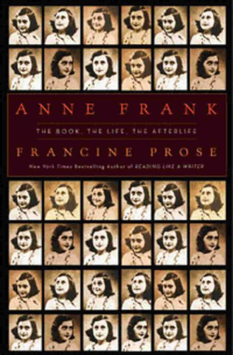 Dead people receive more flowers than the living. Anne Frank Quotes With Page Numbers. QuotesGram