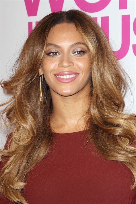 Beyonce Knowles Photo Gallery
