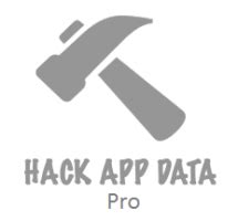 As you know that if we once install android apps and games in apk format then at that. Hack App Data Pro APK Download (Latest Version) v1.9.2 [No ...